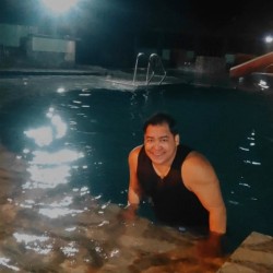 Bibong, 19940611, Dimasalang, Bicol, Philippines