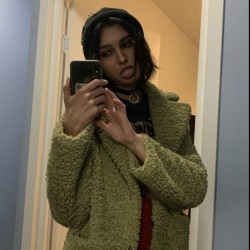 Bella, 19950506, St. John\'s, Newfoundland, Canada Bella, 19950506, St. John\'s, Newfoundland, Canada