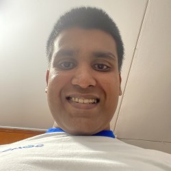 Wishmitha0726, 19940221, Colombo, Colombo, Sri Lanka