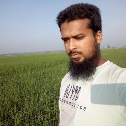 Siddiq.sr, 19930217, Rājshāhī, Rājshāhī, Bangladesh