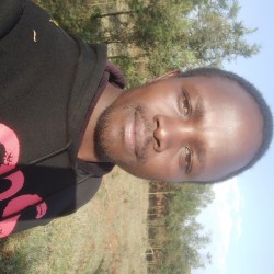 BernHard, 19920307, Eldoret, Rift Valley, Kenya