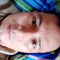 Willy40, 19810326, Machala, El Oro, Ecuador