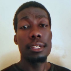 Morfyas, 19930616, Ndola, Copperbelt, Zambia