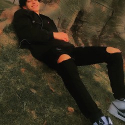 JunGuevaru, 20010330, Loja, Loja, Ecuador