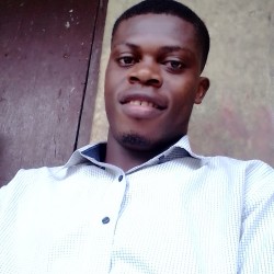Richardbright, 19920214, Yenagoa, Bayelsa, Nigeria