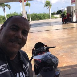 Emilio, 19691031, Higüey, La Altagracia, Dominican Republic