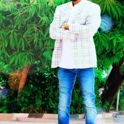 Abdirahiim, 19860504, Mogadishu, Banādir, Somalia