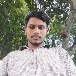 Jahidhasan, 19970322, Komīllā, Komīllā, Bangladesh