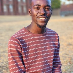 Vince010, 20011105, Gwanda, Matabeleland South, Zimbabwe
