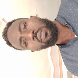 MOALI, 19950227, Umm Durmān, Khartum, Sudan MOALI, 19950227, Umm Durmān, Khartum, Sudan