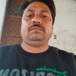 Mohammad90, 19890606, Allahābād, Uttar Pradesh, India
