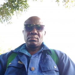 Jamil, 19760214, Conakry, Conakry, Guinea