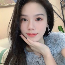 ellamitchell325, 19891108, San Francisco, California, United States ellamitchell325, 19891108, San Francisco, California, United States