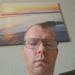 Jameskk86, 19860904, Kenosee Lake, Saskatchewan, Canada