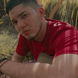 Alonso124, 19980217, Chinandega, Chinandega, Nicaragua Alonso124, 19980217, Chinandega, Chinandega, Nicaragua