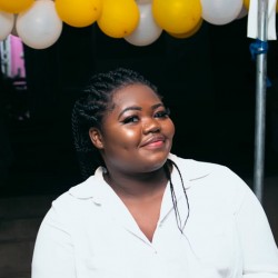 Marthaamponsah, 19950810, Dome, Greater Accra, Ghana