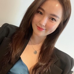 mayamjho143, 19850210, Vancouver, British Columbia, Canada