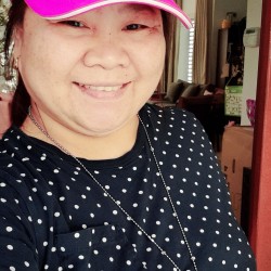 Rubzkie13, 19820213, San Enrique, Western Visayas, Philippines
