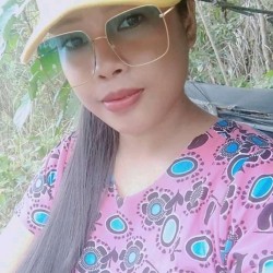 Jonalyn12, 19970830, Quezon, Cagayan Valley, Philippines
