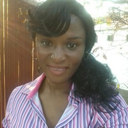 Kathlyn, 19830723, Lusaka, Lusaka, Zambia