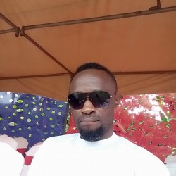 Peey, 19901010, Uyo, Akwa Ibom, Nigeria