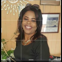 Princessdd, 19750319, Georgetown, Demerara-Mahaica, Guyana