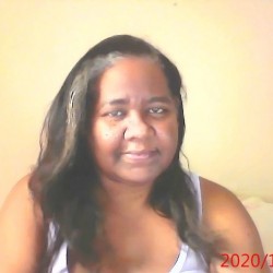 brendartje, 19740629, Paramaribo, Paramaribo, Suriname