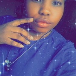 Shakirah0303, 19930303, Ikorodu, Lagos, Nigeria
