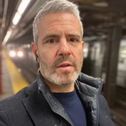 Paulwalter7, 19720212, Aptos, California, United States