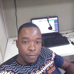 JoePeter10, 19911112, Port-au-Prince, Ouest, Haiti