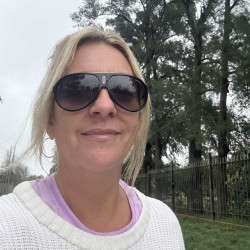 Explorer1, 19800818, Toronto, Ontario, Canada