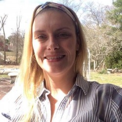 dysondonna6, 19840815, Austin, Texas, United States