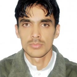 ahmadwali, 19910101, Kabul, Kabul, Afghanistan