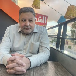 Haider1979, 19790624, Baghdad, Bagdad, Iraq