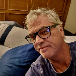 Belder111, 19630215, Champaign, Illinois, United States Belder111, 19630215, Champaign, Illinois, United States