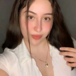 Alessandra236, 19971111, Acheson, Alberta, Canada