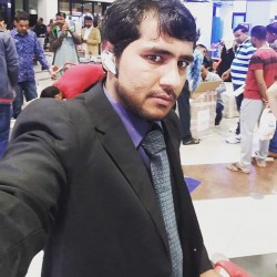kingshra, 19941125, al-Fujayrah, al-Fujayrah, United Arab Emirates