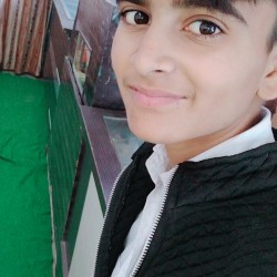 Rohit16086, 20001230, Dabwāli, Haryana, India