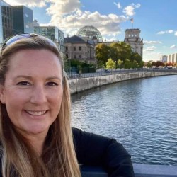 HannahKj, 19731108, Dallas, Texas, United States HannahKj, 19731108, Dallas, Texas, United States