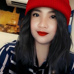 sherl, 19930429, Polomolok, Southern Mindanao, Philippines