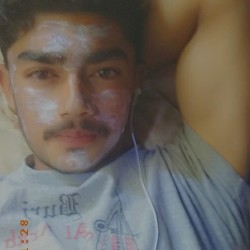 Mazhar1239, 19980901, Gujrānwāla, Punjab, Pakistan