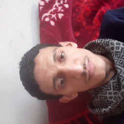 Bilal2030, 19950926, Aden, Aden, Yemen
