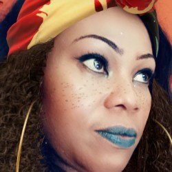 Nancy4real, 19850830, Port Harcourt, Rivers, Nigeria