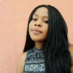 Hot99, 19991014, Ndola, Copperbelt, Zambia
