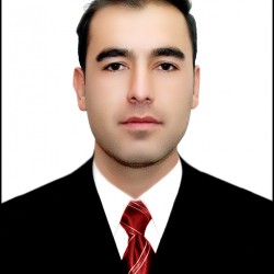 AhmadFarhad, 19931215, Kabul, Kabul, Afghanistan