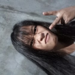 Renela, 20000108, Hilongos, Eastern Visayas, Philippines