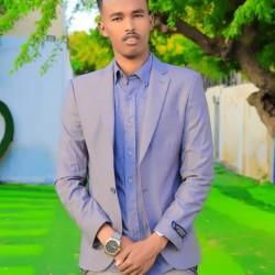 Guuled2023, 19990608, Mogadishu, Banādir, Somalia