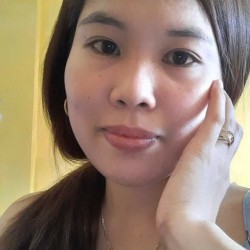 Ning, 19880415, Meycauayan, Central Luzon, Philippines