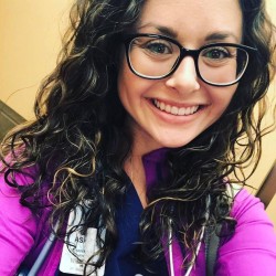 Ashley0702849794, 19930109, Ottawa, Ontario, Canada