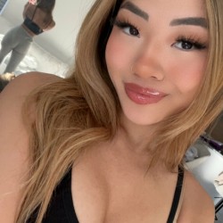 emili_e3783, 19950807, Campbell River, British Columbia, Canada emili_e3783, 19950807, Campbell River, British Columbia, Canada